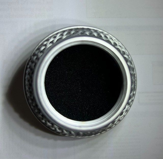 Shure Microfoni: Mikrofon – Nuovo (secondo la descrizione) da Büttikon AG venduto da Ruja04 2