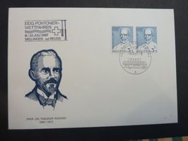 CM (lettre)  PP1967 (3896)