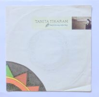 TANITA TIKARAM - TWIST IN MY SOBRIETY