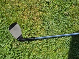 Wilson Lob Wedge