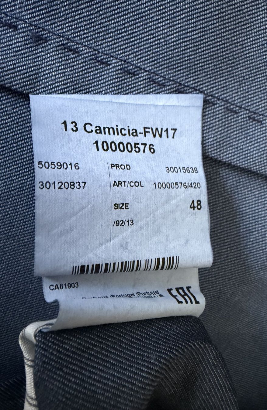 Windsor Vestes: Windsor, Herren Sakko, Grösse 48 – D'occasion à Grub AR par kristal9 4