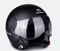 jet helm course free