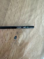 Chanel stylo waterproof 60 céladon