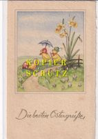 Die besten Ostergrüsse /br