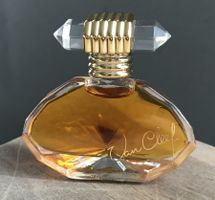 Van Cleef & Arpels - VAN CLEEF - PARFUM Miniatur - 5 ml