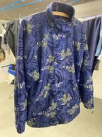 Vintage Odlo Jacket Size M/L