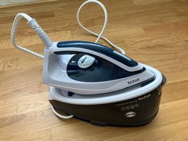 Bügeleisen Tefal