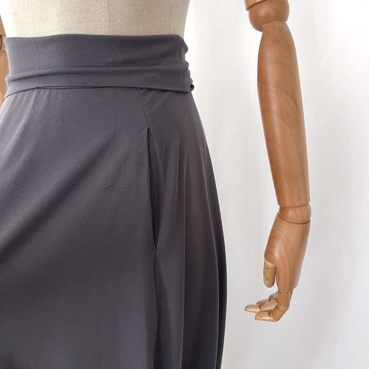Oska Gonne: OSKA Skirt – Nuovo (secondo la descrizione) da Emmen venduto da Avviivva_Com2023 2