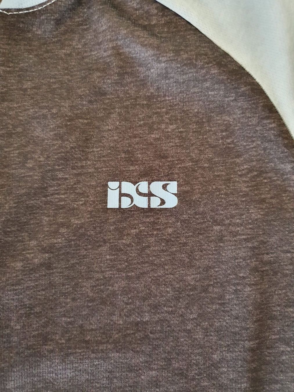 Robes: IXS Gr. S – Neuf avec emballage d'origine à Luzern par Edii025 2