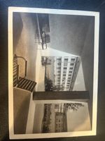 Alte Ansichtskarte Zürich - Neumünster-Zollikerberg Top!