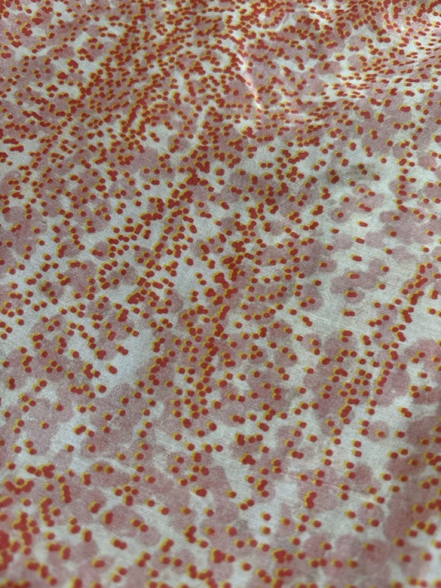 Nile Chemisiers: Bluse Nile, S – D'occasion à Schaffhausen par Rheinsicht 1