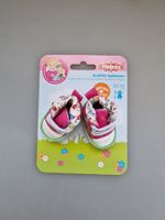 Heless Puppenschuhe Gr. 30-34cm, Neu
