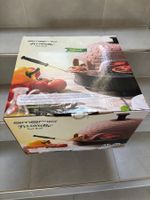 Pizzaofen