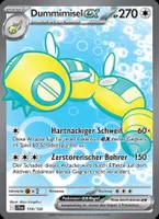 Dummimisel-ex (JTG 178/190) – Holo