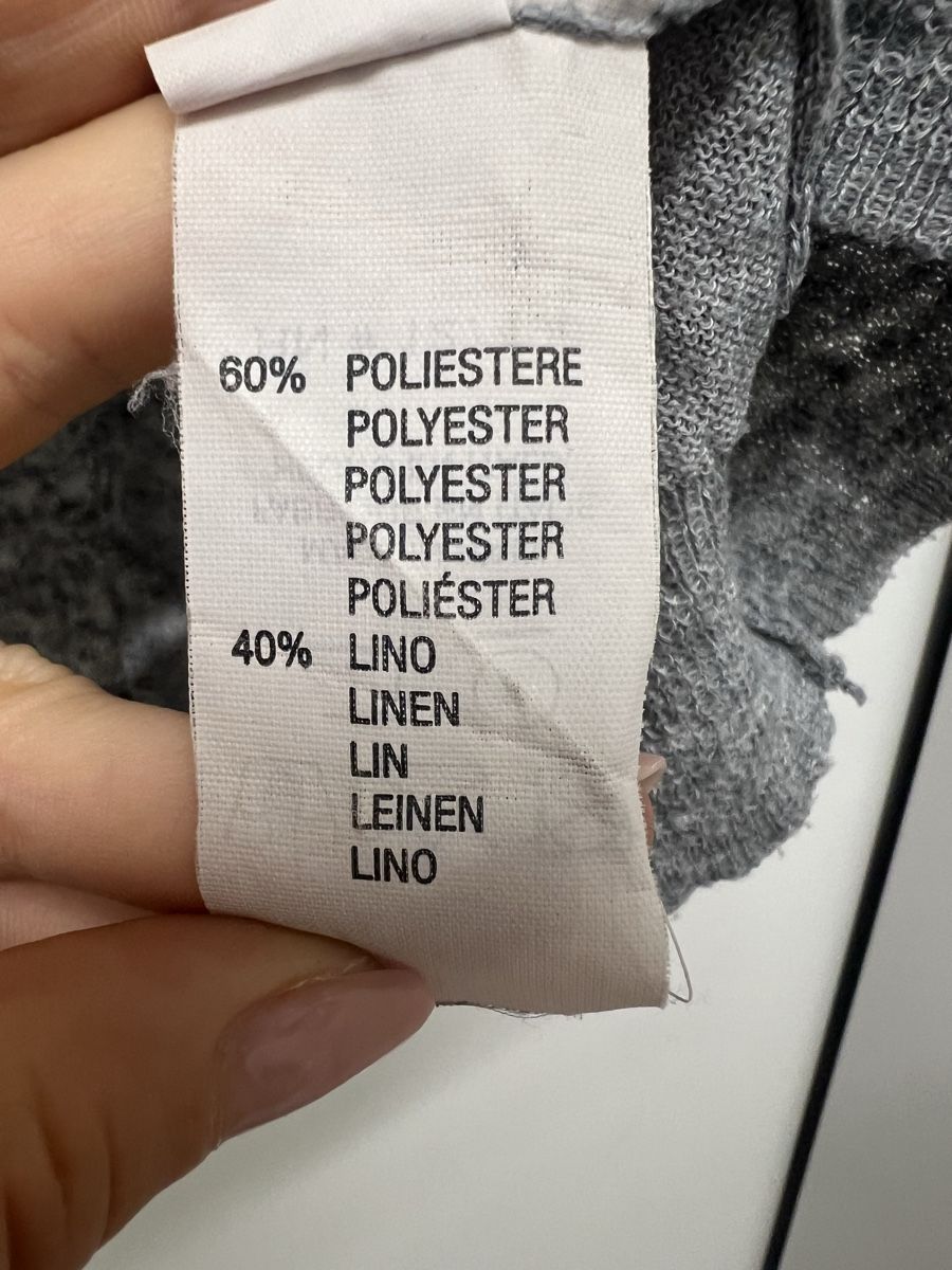 Paul Kehl Maglioni & Felpe: Paul Kehl Pullover, Grösse S – Usato da Urdorf venduto da ines.tr96 3