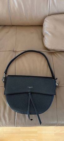 Otto Kern Berlin Tasche-wie neu