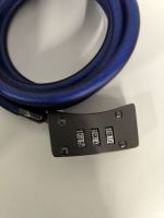 MICRO KIDS METAL LOCK