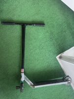 ,,Stylischer Scooter in einem Top Zustand“