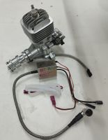 Occasion DLE 30ccm