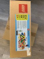 Lego Education Set 9078