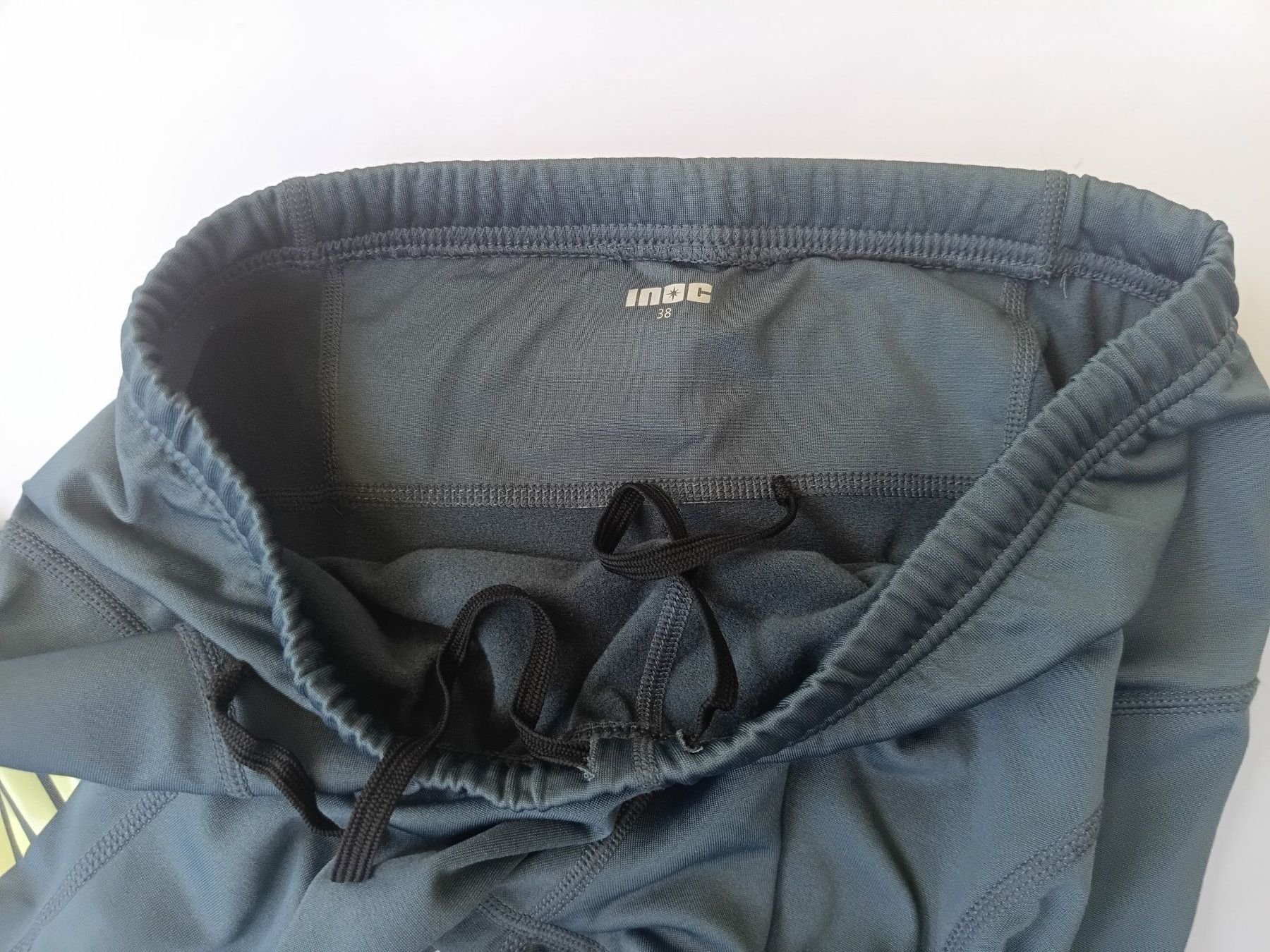 Ixon Pantaloni: Laufhose Damen IXON – Nuovo (secondo la descrizione) da Wängi venduto da Ladys_First 4