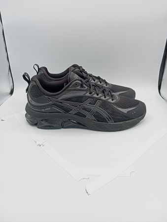 Asics Gel Quantum 180 (EU45)