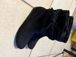 Damen Winterschuh Grösse 38
