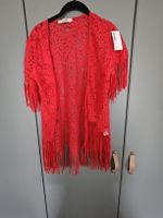 Cardigan d'été neuf