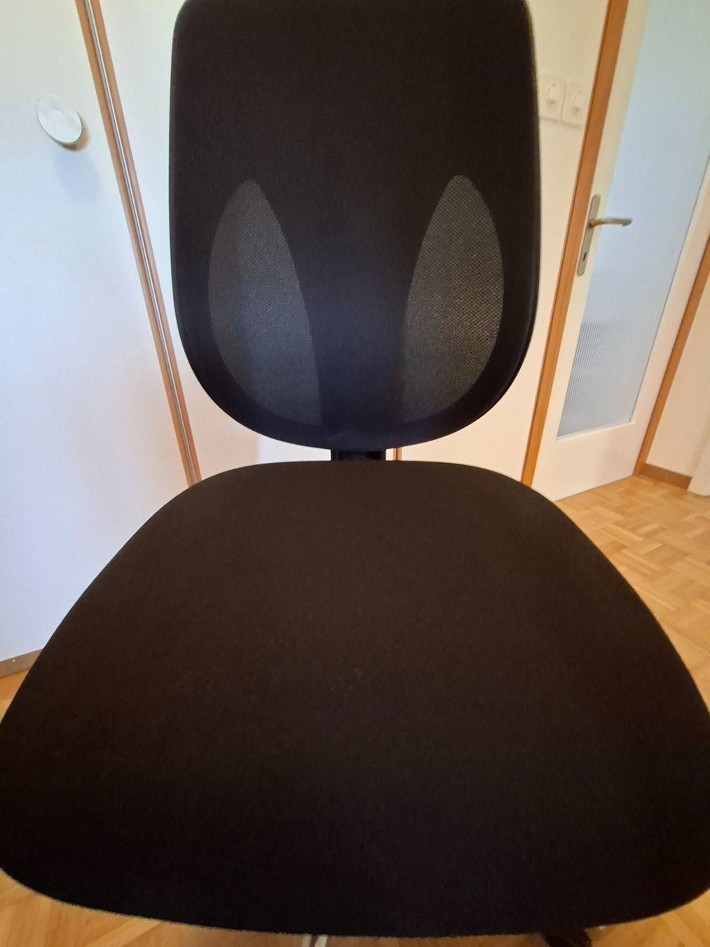 Giroflex Chaises: Bürostuhl – D'occasion à Suhr par karapuzik 5