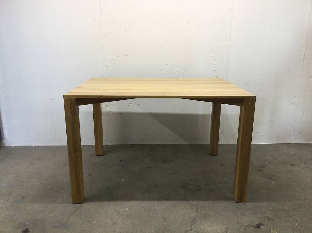 Tische: Küchentisch – Gebraucht aus Niederbipp von Maro7 2