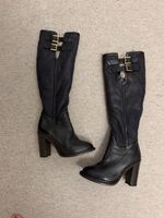 UGGs Stiefel