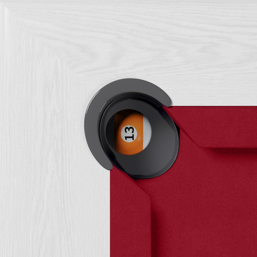 Tavoli da biliardo: Billardtisch kaufen – Nuovo e nell'imballaggio originale da Oberhasli venduto da pinballer 1