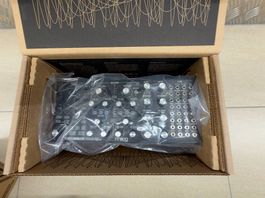 Moog Subharmonicon *NEUWERTIG* mit OVP