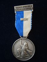Schybi-Pistolen-Gruppenschiessen 1973