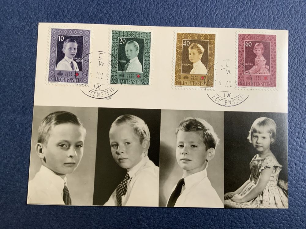 Prophila Collection Briefmarke Makedonien Nr. 42 Postfrisch MNH - Rotes Kreuz 1995