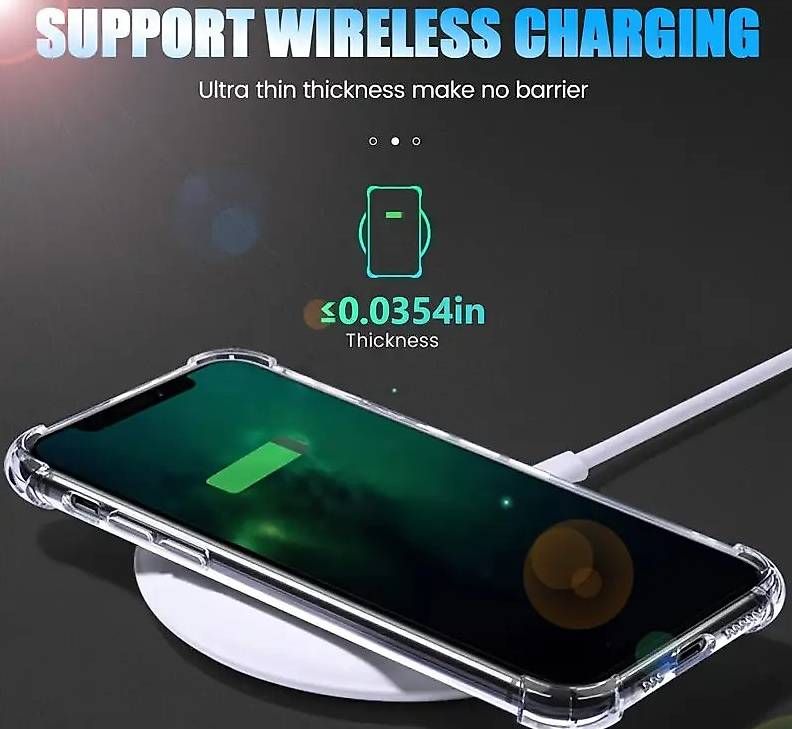 Covers & Schutzfolien: Transparente Handyhülle Samsung Galaxy S25 – Neu und originalverpackt aus Root D4 von DMA02 1