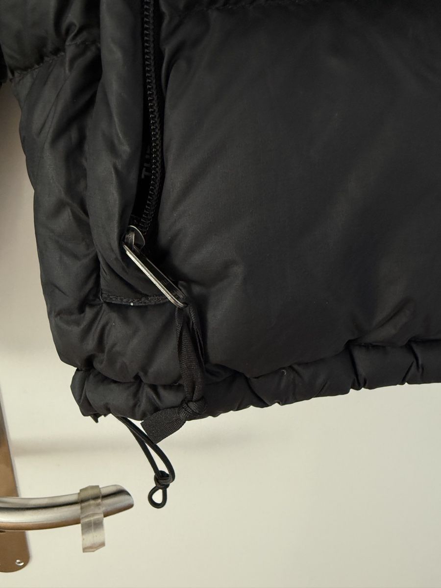 North Face Vestes: The North Face Daunenjacke 700 – D'occasion à stans par hallo_1234 2