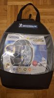 Michelin Schneeketten Extr. Grip Auto Gr. 69, ungebraucht