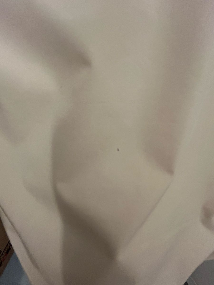 Cappotti: Tantä Parka, Grösse 38 – Usato da Horgen venduto da momo9_ 6
