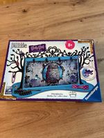 Ravensburger 3D Puzzle Girly Girl Schmuckbaum 8+