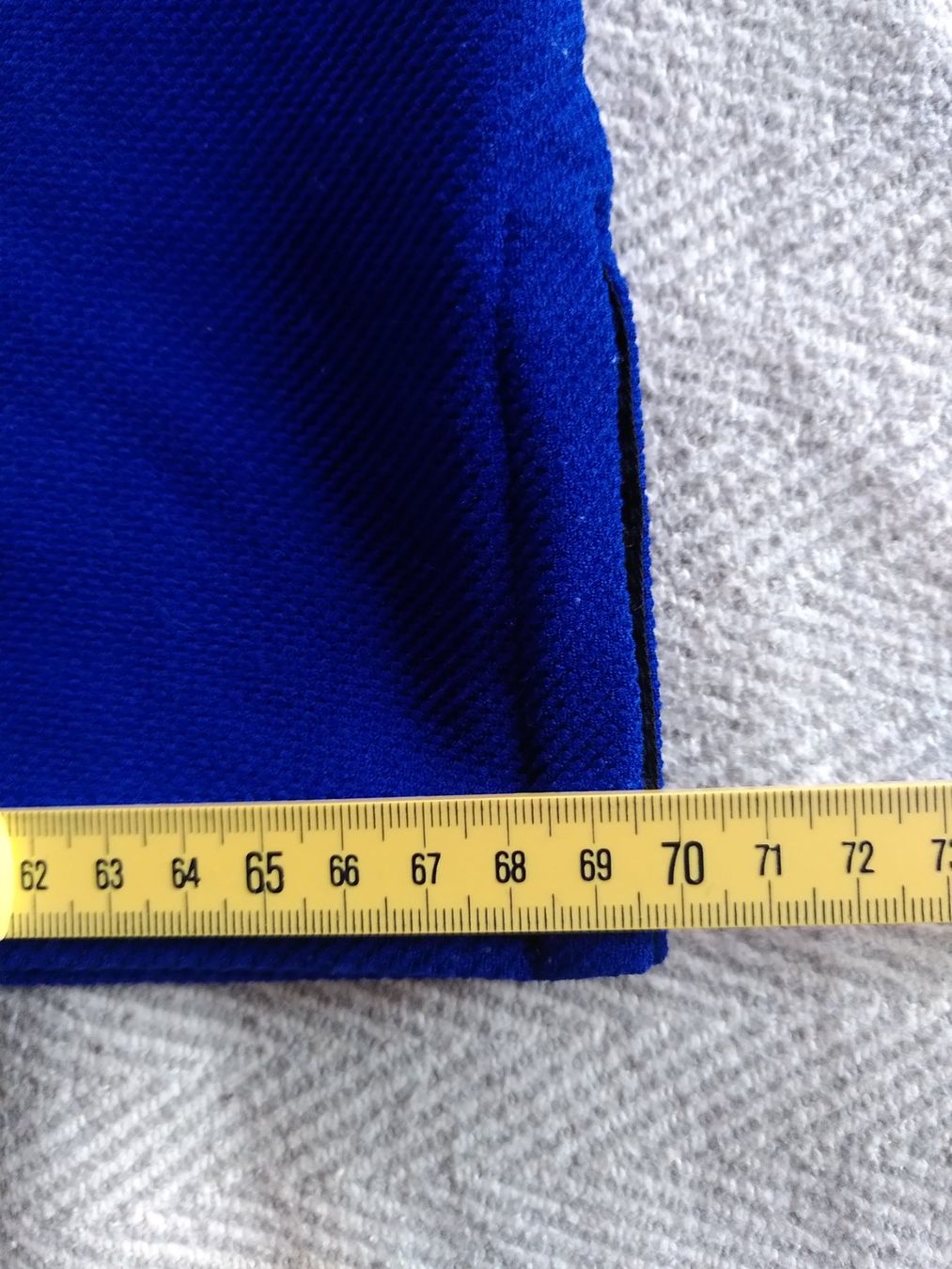 Southpole Maglioni & Felpe: SOUTHPOLE 90ies Pullover - XL - (Masse auf Bildern) – Usato da Aarberg venduto da umearocks 4
