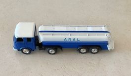 Märklin Guss LKW 8032