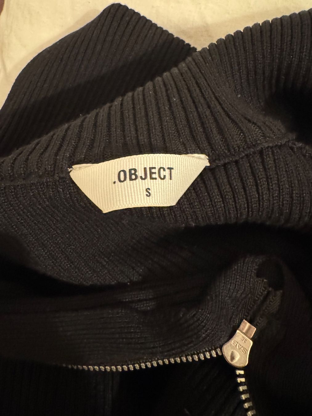 Pulls & Sweat-shirts: Pullover Object – D'occasion à Arbon par kikiriri 2