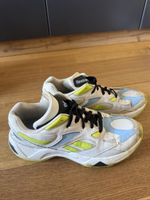 Reebok sneakers nr.38