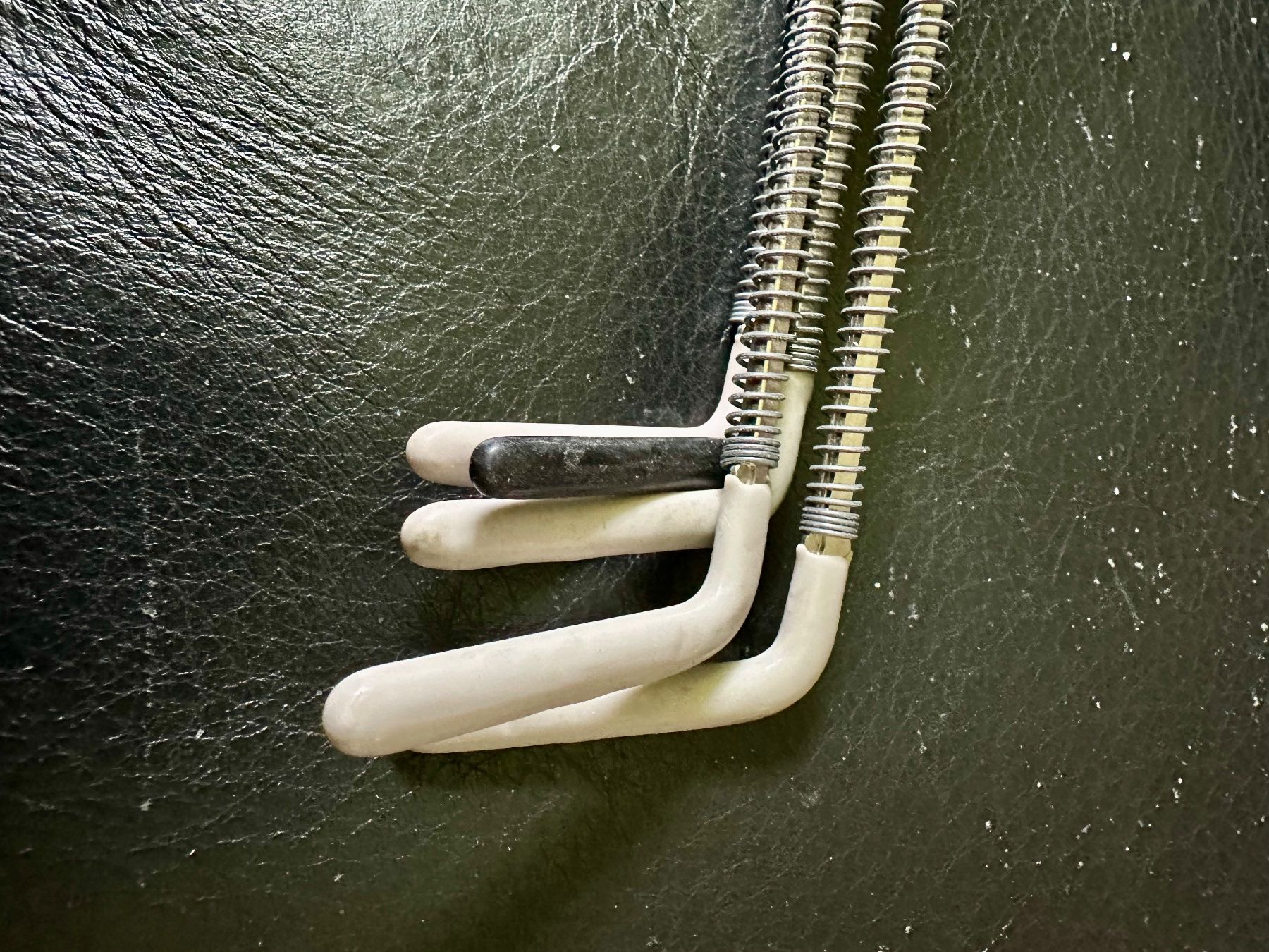 Appendiabiti: Rockspanner MAWA Rofit – Nuovo (secondo la descrizione) da Spreitenbach venduto da Jessy8 1
