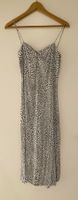 Sommerkleid Grösse S, NP CHF 69.—
