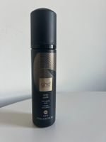 ghd Body Goals Total Volume Foam 200ml, Haar-Schaum, NEU