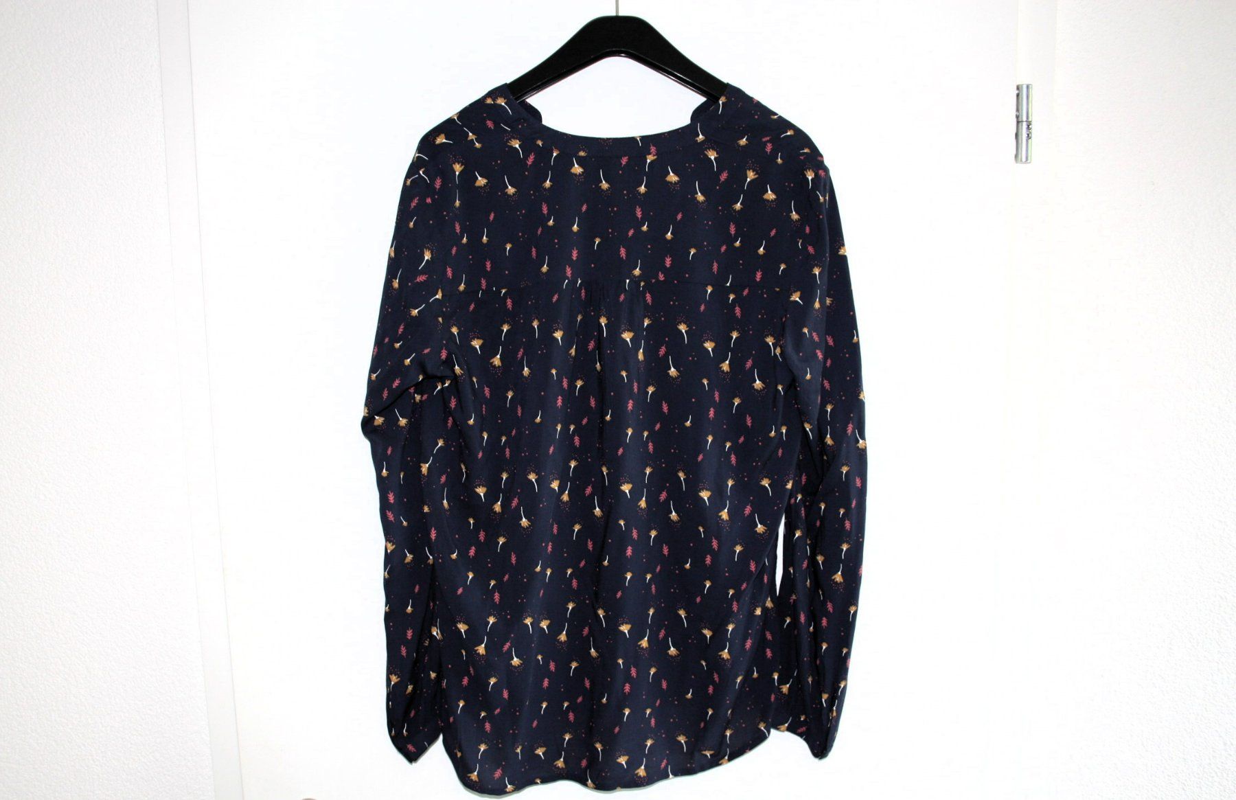 Esprit Camicette: Esprit Bluse Gr. 38 – Usato da Deitingen venduto da Johnny_Malibu 1