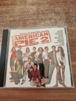 Various  - Soundtrack American Pie 2