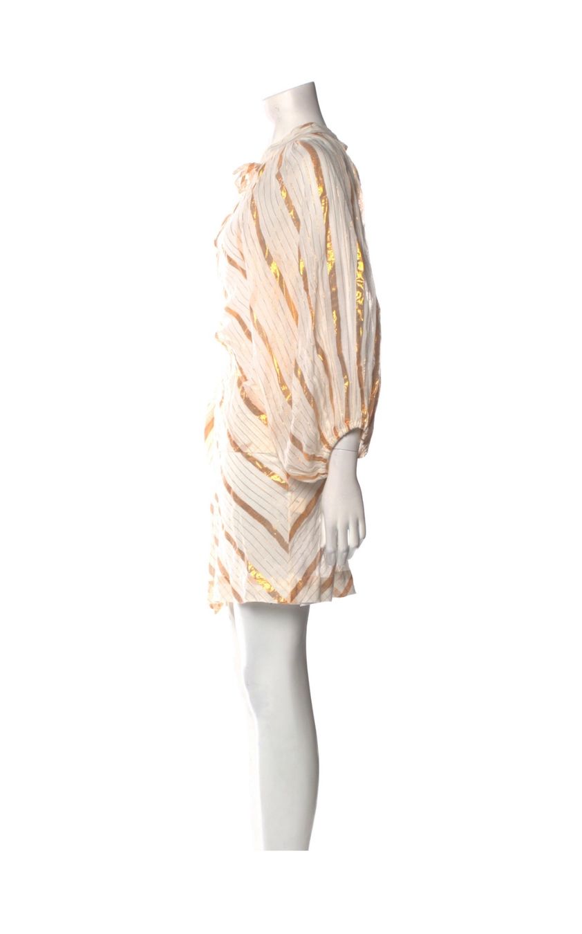 Kleider: Innika Choo dress, new with labels – Neu und originalverpackt aus Zürich von EShopping81 2